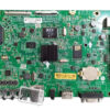 Placa main LG 65LS33A - codigo EAX65708302(1.0)