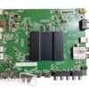Placa main Ken Brown KB55T6600suh - AIWA 55SUHD- codigo 40-MS6488-MAD2HG