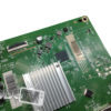 Placa main Philips 32PHD6917/77 Nuevas! - codigo 715GC107-C0C-004-004Y (nbox40) - Imagen 3