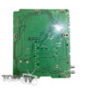 Placa main Samsung UN40H6400agcdf UN40H6400agxzb Nuevas! (nbox11)* - Imagen 3