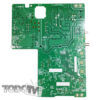 Placa main QUINT QT1-43frameless QT1-42frame - codigo TPD.NT72563.PB789 5NT63CB2 Nuevas! (nbox62) - Imagen 2