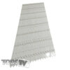 Kit Tiras led para Philips | modelo 75pug8502/77 | Nuevas! (t158)*