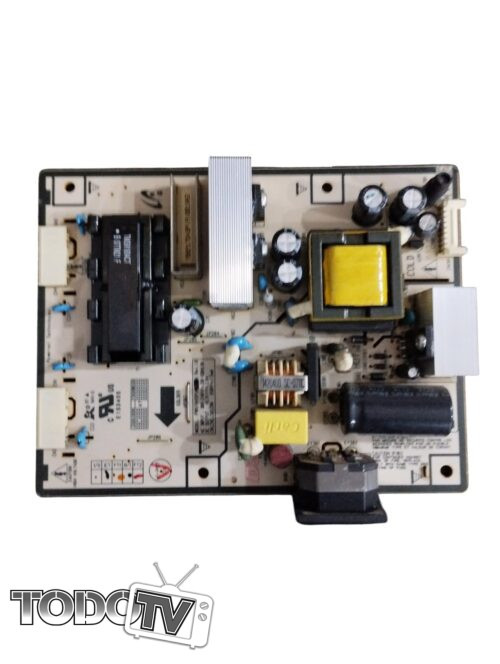 Fuente monitor Samsung 732NPLUS