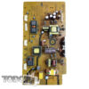 Fuente Noblex 24LC823H - codigo B109-E03