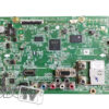 Placa Main LG 24mt45sd / 24mt45d (eax65553103)