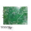 Monoplaca Hisense HLE3215RT BGH ble3215rt cod rsag7.820.6057/roh Nuevas! (nbox49) - Imagen 3