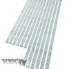 Kit tiras led para PHILIPS | modelo 48PFG5100/77 48PFG5000/77 | AOC LE48D1452 | Nuevas! (R9)*