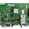 Placa main  Philips 32PFL5606d/77 - codigo 313912365221V2