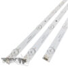 Kit Tiras Led para Hisense | Lhd32d50eu Lhd32d50 32d50 | Nuevas! (T67)