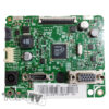 Placa main monitor Samsung LS19D300hyczb