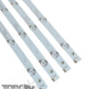 Kit Tiras Led para ILO | modelo D300043 | Nuevas! (T276)*