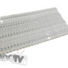 Kit Tiras Led para Skyworth | modelo SW65S6SUG | Nuevas! (R3)* - Imagen 2