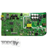 Placa main Noblex EE24X4000 codigo 5823-A4M11B-1P00