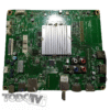 Placa Main Philips 50PUG6513/77 (COD:715G8709-M0B-B01-005K) Nueva! (NBOX19)