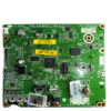PLaca main LG 32lj520b - codigo EAX67126703(1.0) Nuevas!  (nbox4)