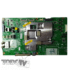 Placa main LG 86sj9570-SA - codigo EAX67183603(1.1)  - Nueva!