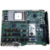 Placa main Samsung LN32R81B