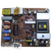 Fuente Samsung LN32R81B codigo BN44-00156A