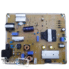 Fuente LG 43UP7750psb 43UR8750psa - codigo LGP43NT-21U1