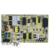 Fuente Philips 65PUG6703/77 - codigo 715G9325-P01-000-003M