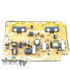 Fuente Panasonic TCL32C30A - codigo TNPA5351 TNPA5361