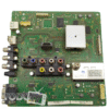 Placa main Sony KLV-40BX400