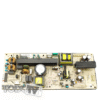 Fuente Sony KLV-40BX400