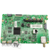 Placa main SAmsung UN40J5200AF - UN40J5200AFXZA - UN40J5200agcfv – UN40J5200AG – UN40J5200agczb – - codigo bn41-02307b