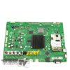 Placa main Philips 40pfl6605d/77 (cod de placa bd313912364812)
