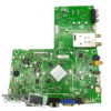 Placa main Philco PLD4213ft Sanyo LCE42XF11 JVC LT42DR532 Noblex 42LD859FT ILO LDF42ILO1 - codigo RSAG7.820.4680/roh (ver conectores pantalla y perifericos)