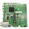 Placa main Samsung UN46F6800AG - codigo BN41-01958B