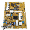 Fuente Samsung UN46F6800AG - codigo BN44-00623A
