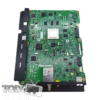 Placa main Samsung UN48D7000 UN55D8000- codigo BN41-01622C