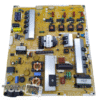 Fuente Samsung UN48D7000 - codigo BN44-00427A