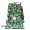 Placa main DAytek MHNV4203