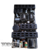 Fuente DAytek MHNV4203