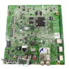 Placa main LG 49UH6500  codigo EAX66752804(1.2) compatible EAX66752803(1.5) Nuevas! (NBOX42)