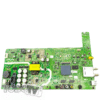 Monoplaca Noblex DE40X4100X - Philco PLD4036FTX codigo 5823-A3M21B-0P00 Nuevas! (NBOX76)