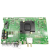 Placa main Hisense HLE5517RTUXI - codigo RSAG7.820.7343/roh
