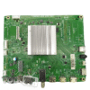 Placa main Philips 55PUD7406/77  - codigo 715GB868-M0B-B05-004Y -