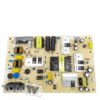 Fuente Philips 55PUD7406/77 - codigo 715GA052-P02-010-003M (comparar conector backlight) Nueva!