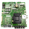 Monoplaca BGH BLE4317RTF Hisense HLE4317rtf - codigo RSAG7.820.7525 Nuevas! (NBOX34)