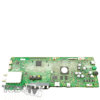 Placa Main Sony KDL-32W655A