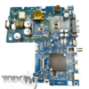 Placa main Philco PLD32HS21CH - SANSEI TDS2332HICH - codigo JUC7.820.00274628 (conector pantalla chico) NUEVAS ()