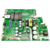 Placa main TCL  L40S66E - Hitachi CDH-LE40SMART21 - RCA S40AND  - codigo 40-MT21K3-MPA2HG  MT9221 MT21K3