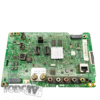 Placa main Samsung UN46H6203gctc