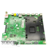 Placa main Samsung UN65K6500agcfv - codigo BN41-02534B