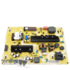 Fuente Samsung UN50TU7000 UN55TU7000gczb UN58TU7000gcfv reemplazos