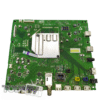 Placa main Philips 42PFL5007G/77