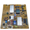Fuente Philips 42PFL5007G/77